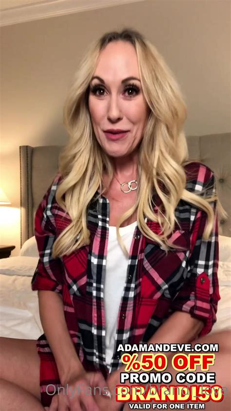 brandi love porn video|Nuevos Brandi Love Videos Porno 2024 